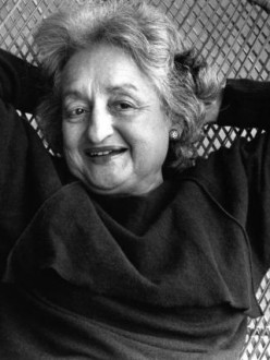 bettyfriedan